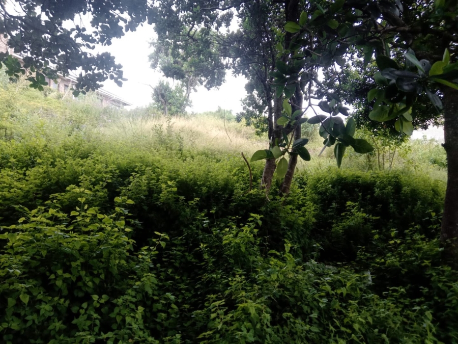 Commercial Property for Sale in Aston Bay Eastern Cape
